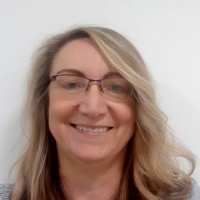 Karen Plowright