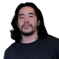Jerico Dela Cruz
