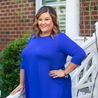 Brittany Ladwig