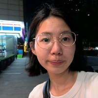 Nanyue Chen