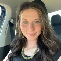 Michaela Marion