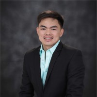 John Gabriel Bautista