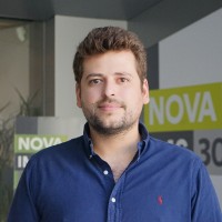 Nuno Alpalhão
