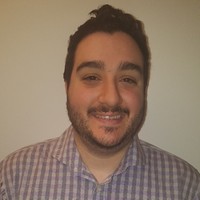 David Cinquino