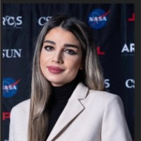 Hariet Yousefi