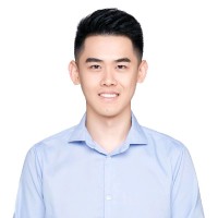 刘俊鑫