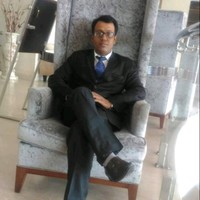 Rajeev Gupta