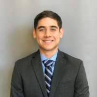 Rodrigo Erquiaga