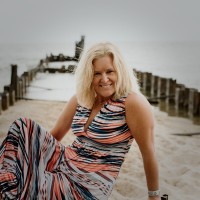 Beth Windemuller