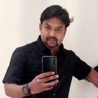 kushal suman