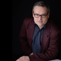 Carsten Baun Senholt (ERT)