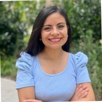 Nohelia Mogrovejo Palacios