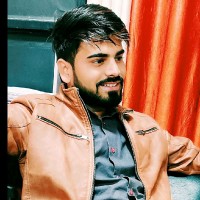 Ansh Mishra