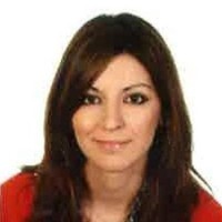Paloma Mata-Camacho Nieto-Sandoval