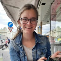 Joke Wiersma