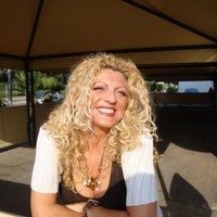 Lia Deandri