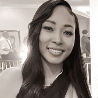 Stephanie B.
