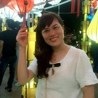 Loan Ngô Thị Thanh