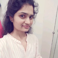 Priya Hare