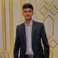 Adan Khan