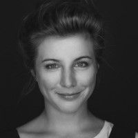 Tatyana C. Schüpbach