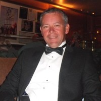 Phil Wilson-Barnes