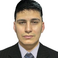 Joan Sebastian Fonseca Cubides