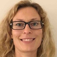 Tanja Møller-Munkøe