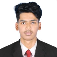 Mohamed Imthiyas