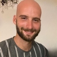 Marko Petrovic