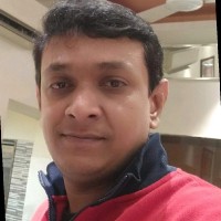 Sk.Safiq Zaman