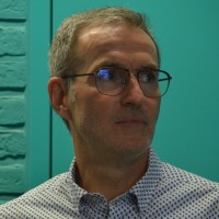 Bart Hellemans