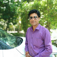 Sanjeev Singh
