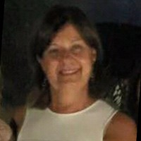 Paola Franceschi