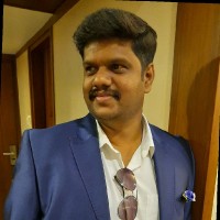 Upendra R