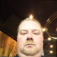 Cory Hatfield