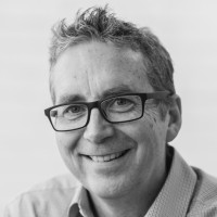 Daniel P.