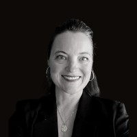 Dianne Harrison