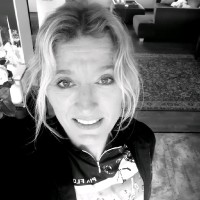 Yvonne Copinga
