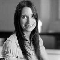 Brooke Lorenz