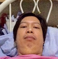 Jayson Felix