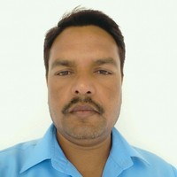 Mohammad Ilyas Ansari