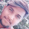 Manjunatha TV