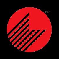 Microland International Limited