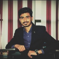 Rahul Yadav