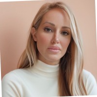 Diana P.
