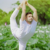 Bharat Kumar
