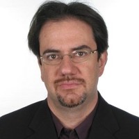Jesús Mir