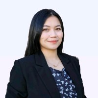 Princess Pineda