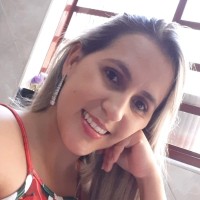 Cecilia Claudia Faria